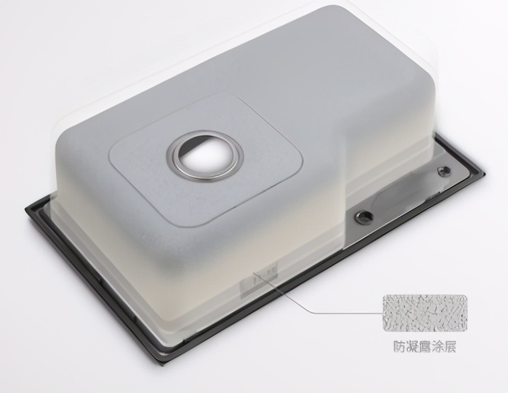 10个绝不后悔的家居细节,日本装修房子的15个细节不得不服