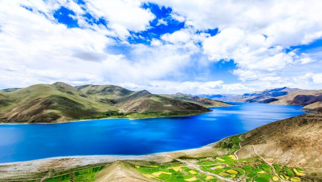 2021年川藏线骑行攻略 (2020新藏线骑行攻略)