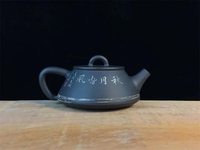 壶盖磕坏如何修复,壶盖摔破了怎么处理