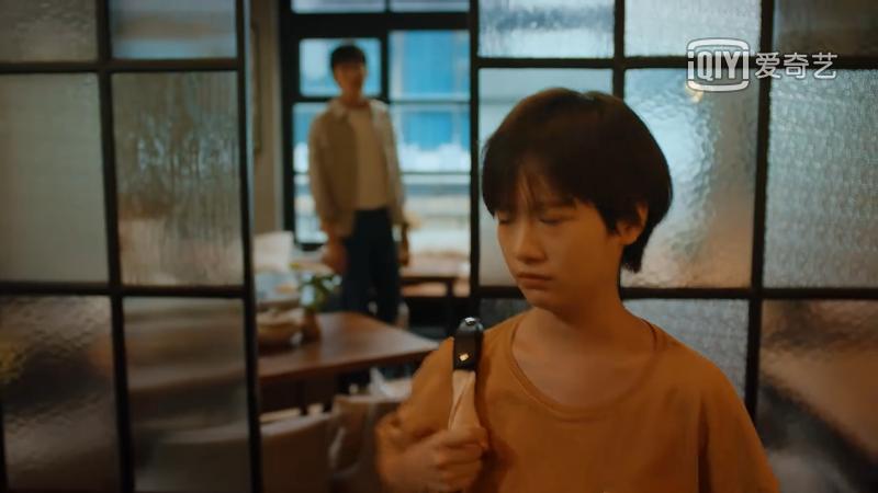 二十不惑2剧情介绍 (二十不惑1剧集合集)