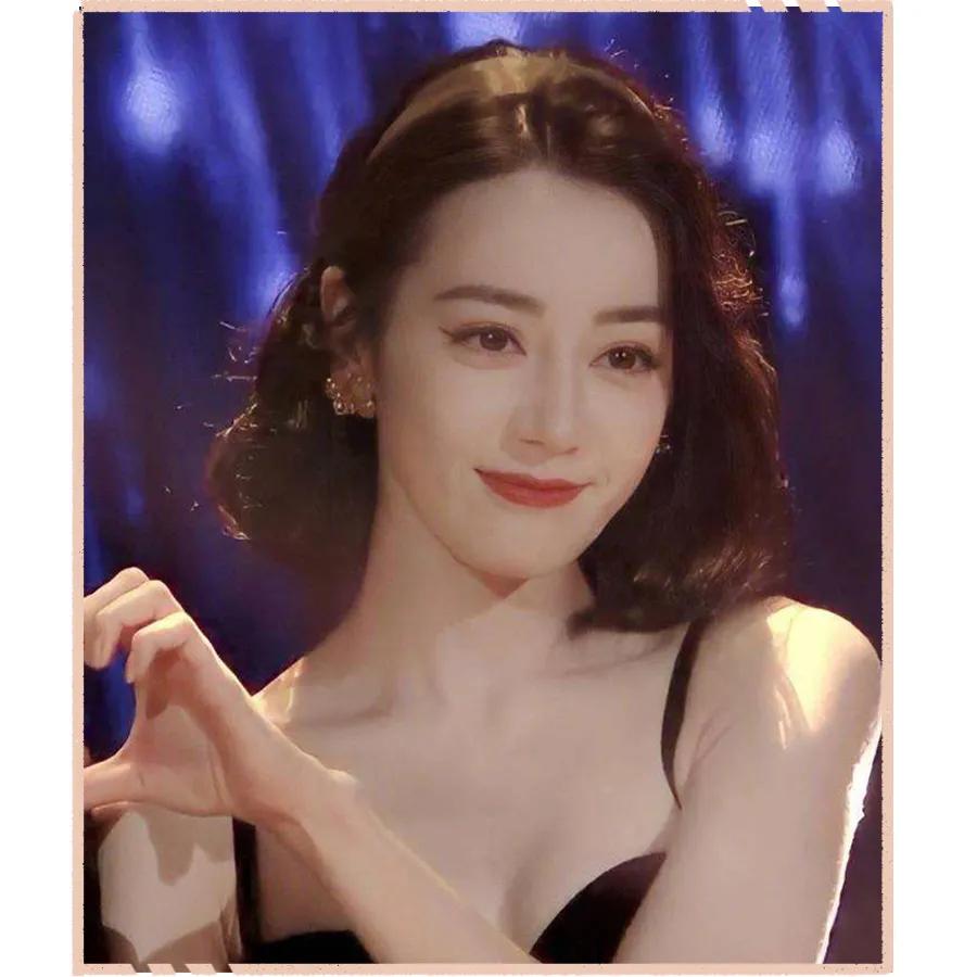 什么偏短发型好看又简单又有气质,剪短发哪种短发比较自然好看