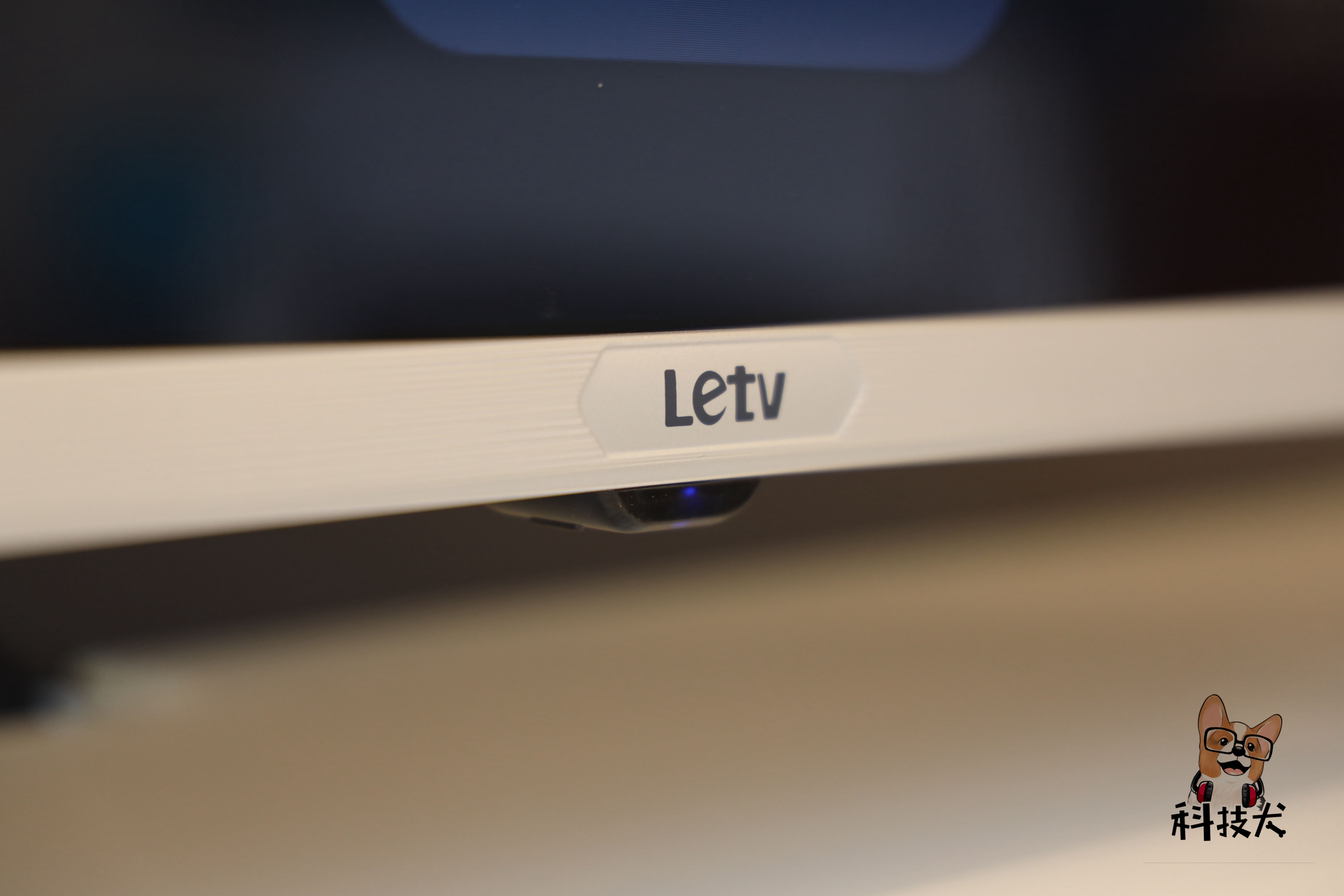 4千左右的智能电视推荐,四千性价比最高的电视机