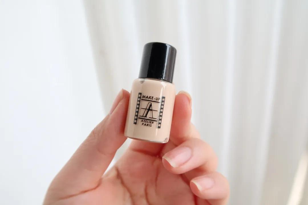 19鍏冨氨鑳戒拱鍒扮殑蹇箰,39鍏冨氨鑳戒拱鍒扮殑蹇箰