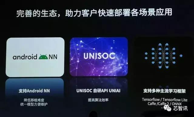 骁龙855plus和麒麟710哪个好,骁龙855plus和骁龙710哪个好