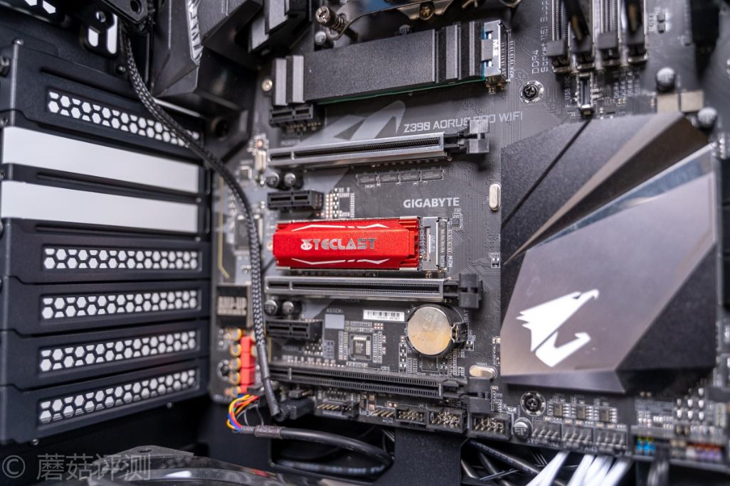 台电480g固态硬盘价格,台电480g幻影m2