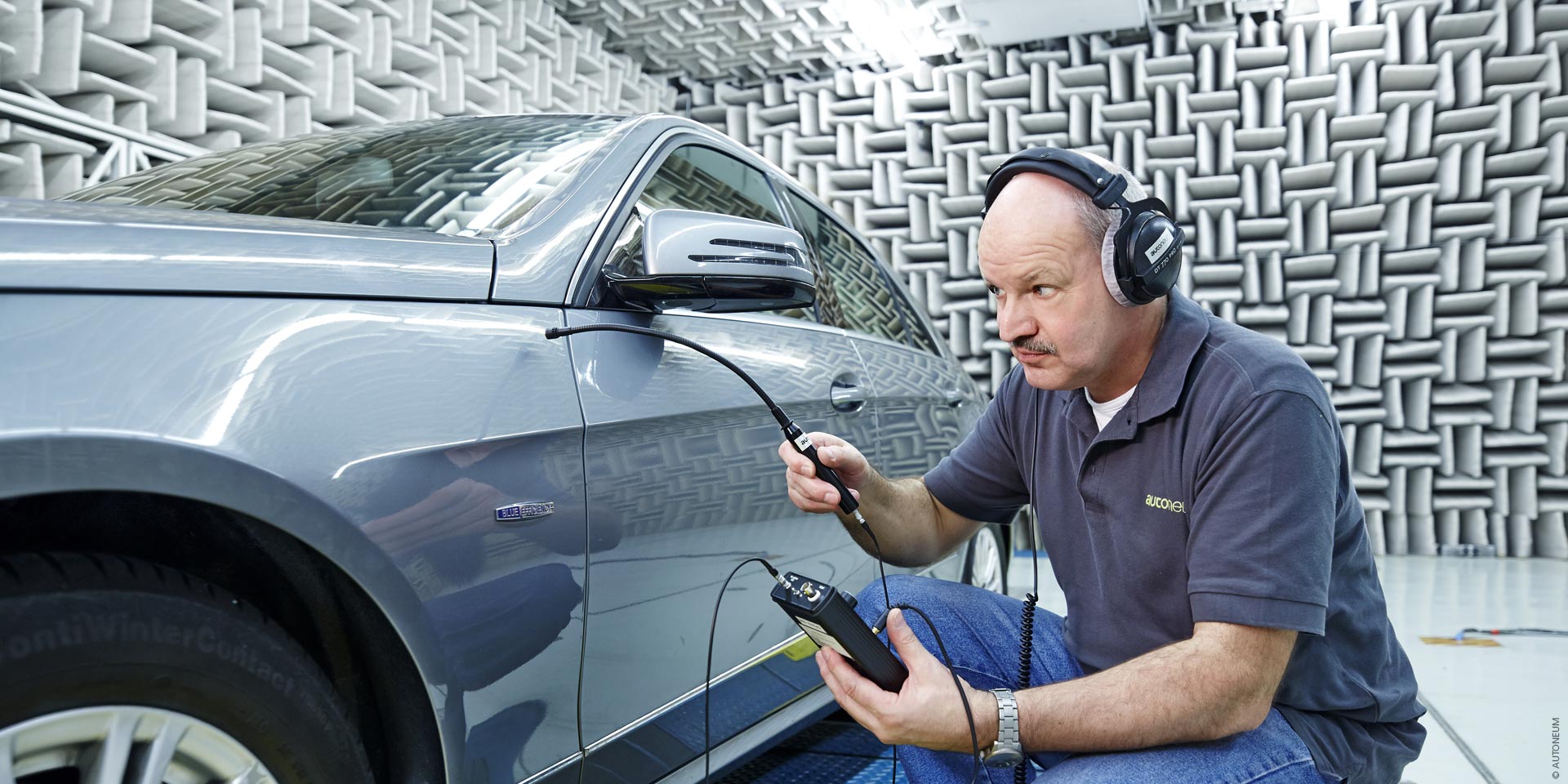 卡罗拉全车做隔音与劳斯莱斯同款,卡罗拉跑高速120km的隔音效果