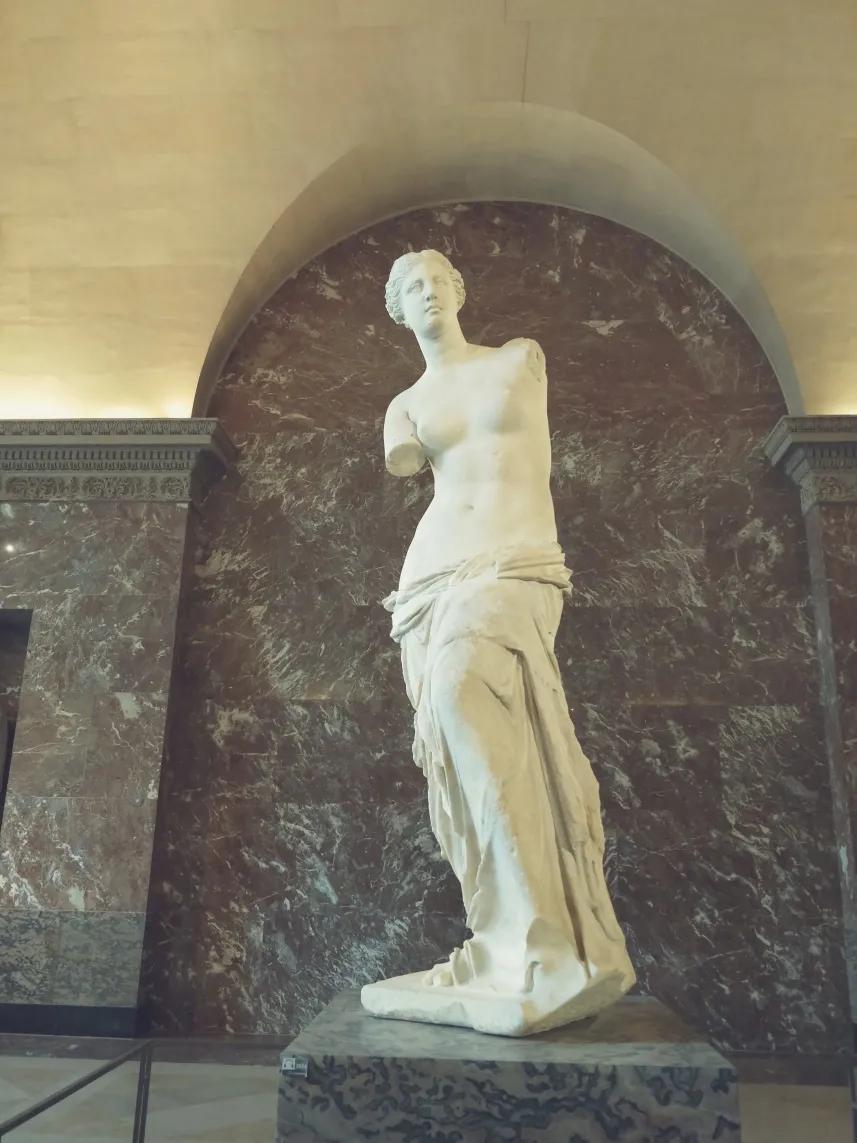 冯相成油画图片,冯相成油画作品欣赏