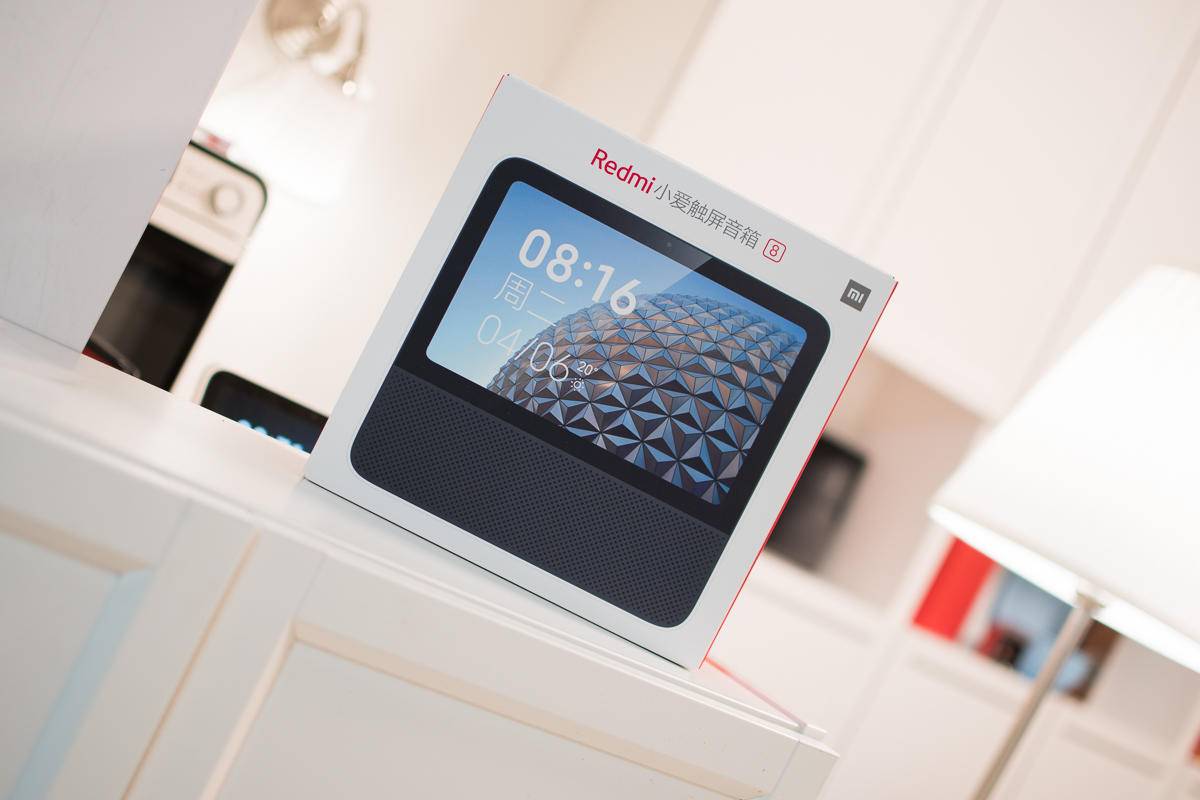 高端旗舰参数对比,旗舰跟入门版差多少钱