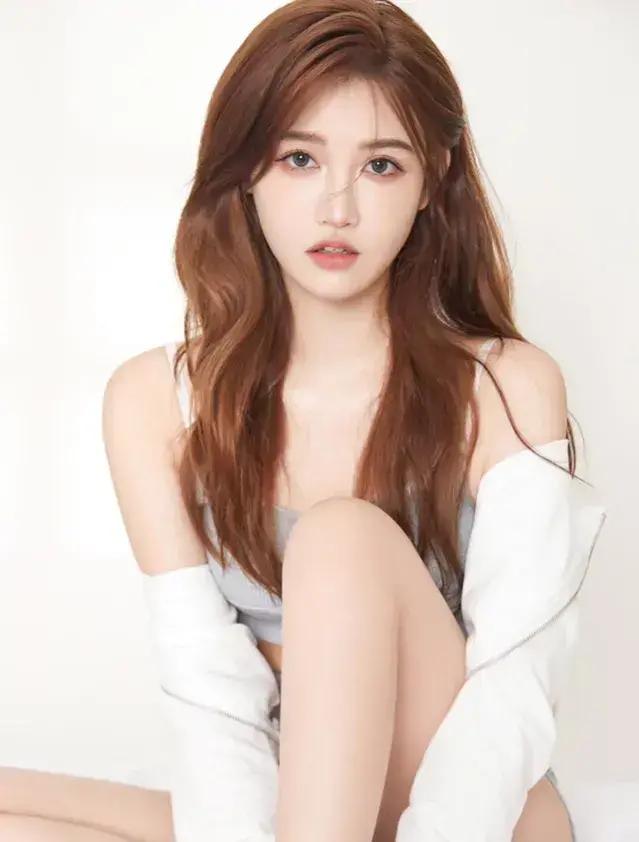 仲夏夜之梦游戏,仲夏夜之梦作者