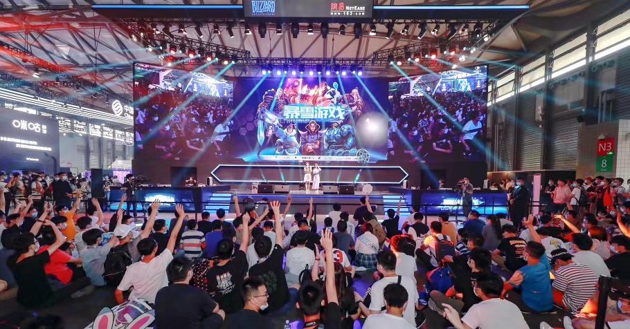 为什么lol掌盟不显示访客记录了,lol掌盟活动啥时候开启