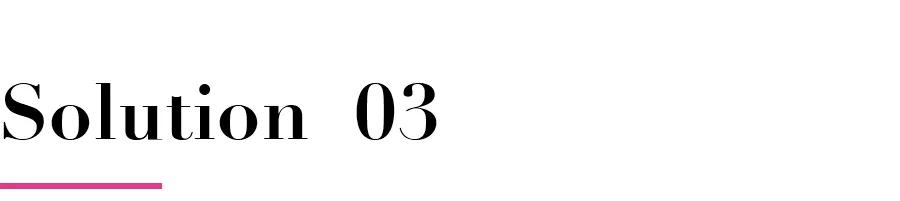 舞蹈大长腿就是这样炼成的,舞蹈生的大长腿是怎么练出来的