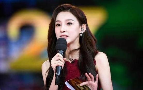 想让自己唱歌好听怎么办,让自己唱歌变好听的软件