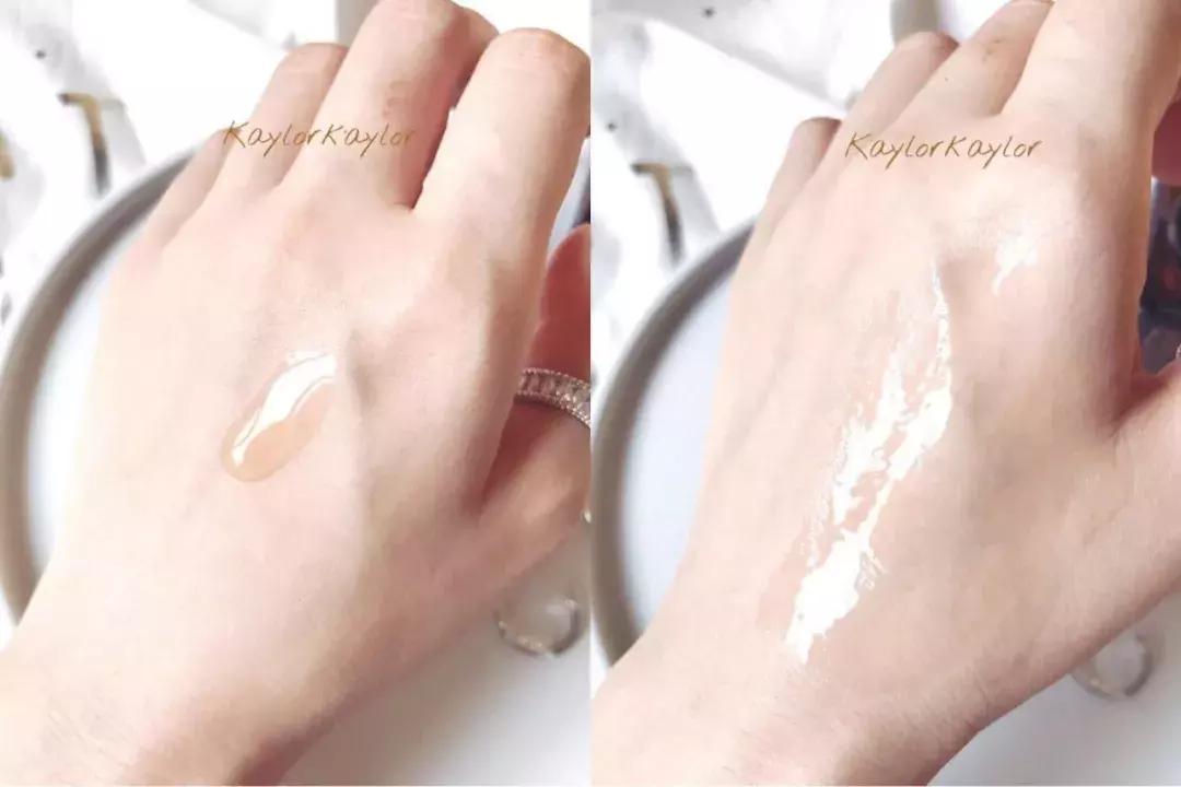 精华好用推荐性价比高,精华好用排行