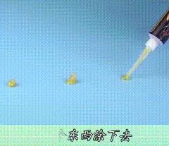 家里蟑螂多用哪种杀蟑办法,家中蟑螂怎么彻底消灭