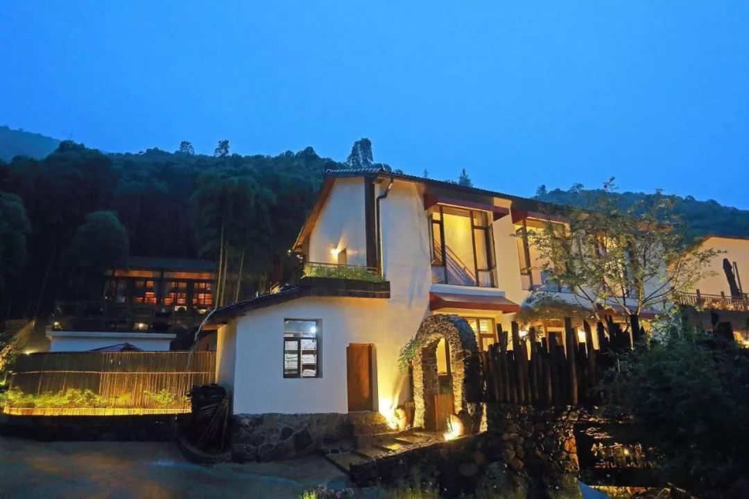 民宿投资合伙人骗局,以做民宿投资为由的骗局