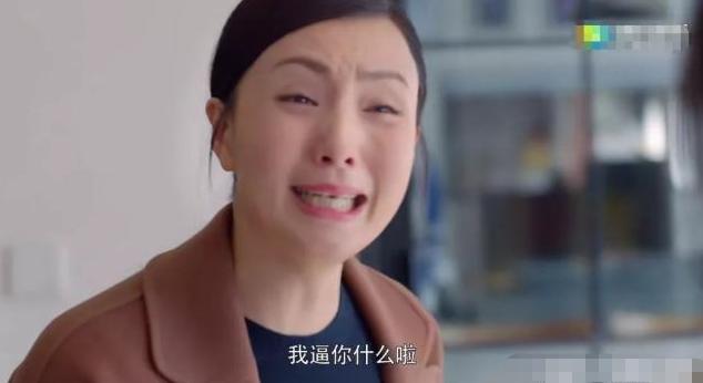 6对撞名女星，同名不同命，有人处成姐妹，有人无辜受牵连