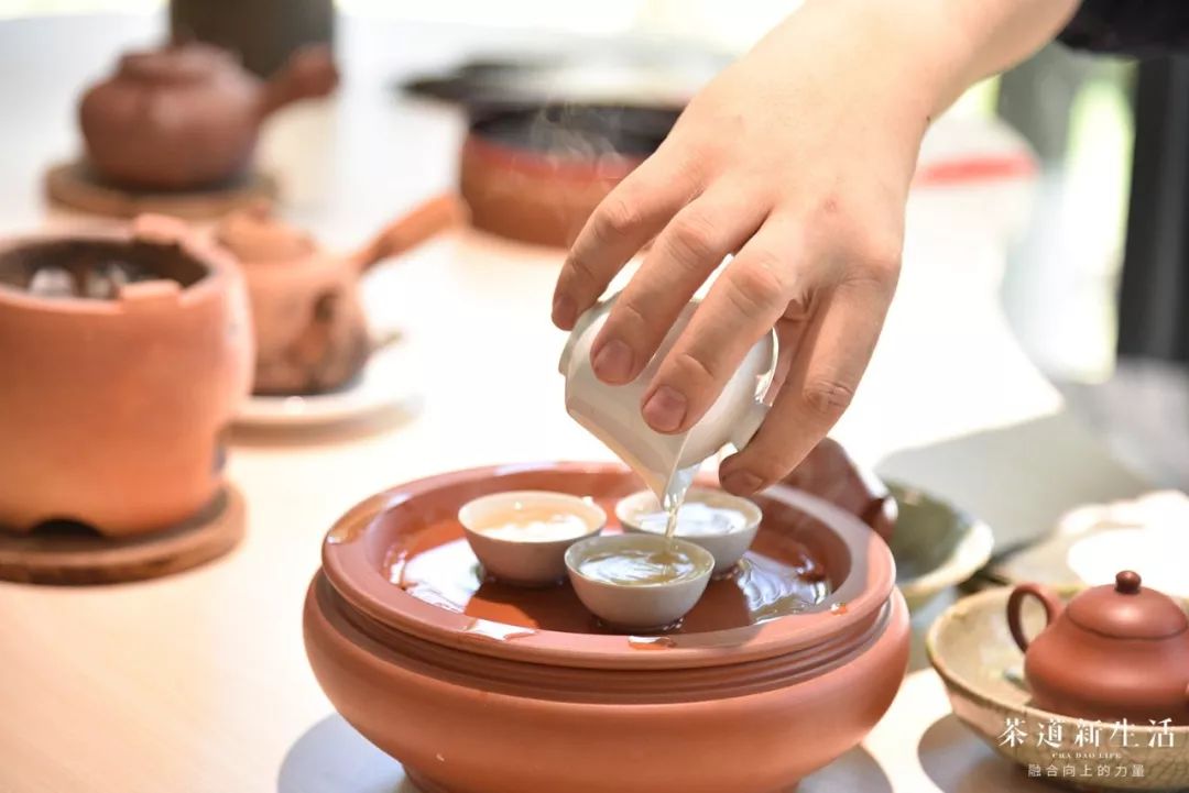 如何安抚更年期抑郁,更年期女人怎样安抚