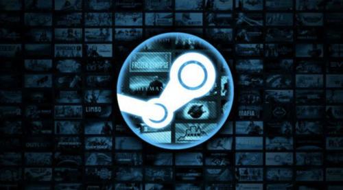 腾讯旗下的Wegame平台，只是QQ游戏启动器？它的野心远不止如此