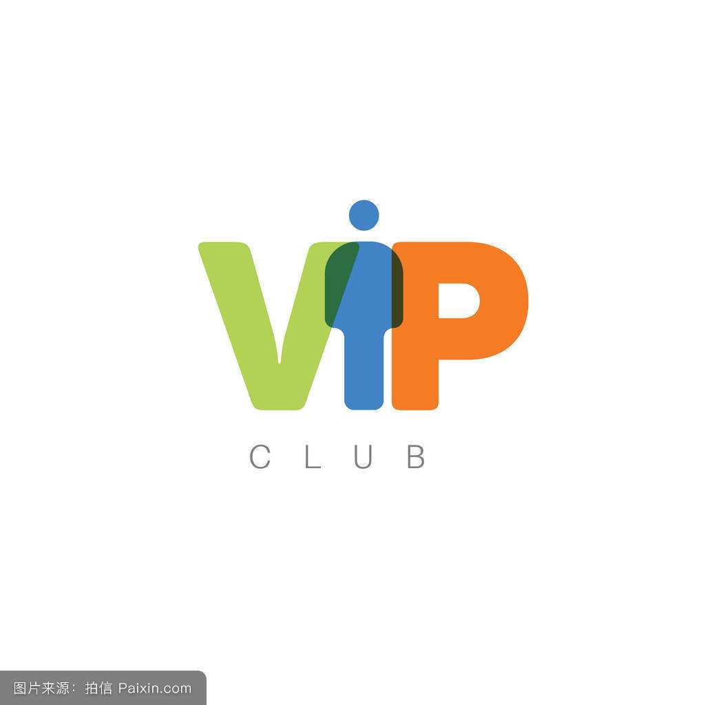 施有朋创业方法,施有朋餐饮创业