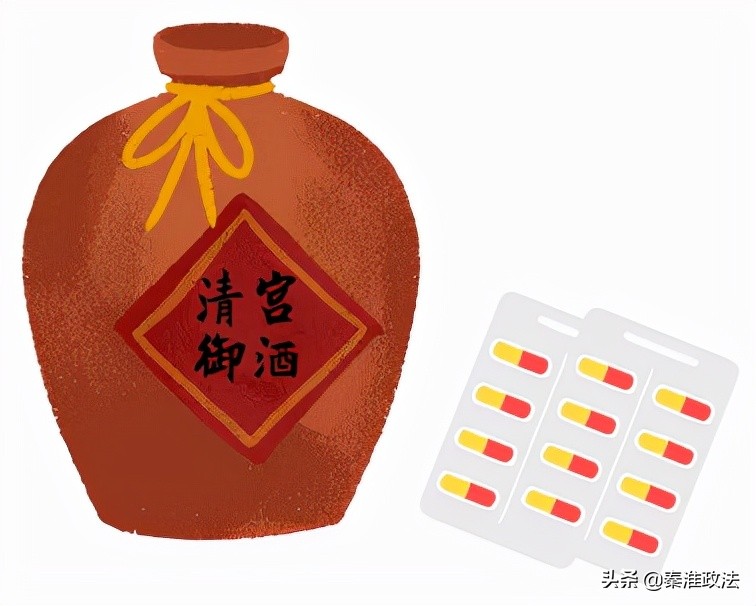 销售有毒有害伟哥被判刑,售卖含伟哥的保健品怎么定罪