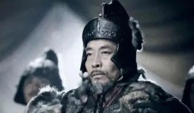 世人只知“负荆请罪”，却不知廉颇和蔺相如之后会有这样的结局