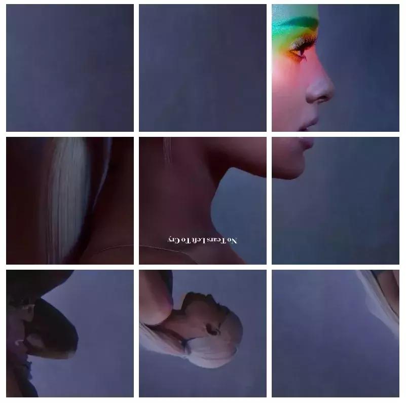 拍照时怎样做到不畏惧镜头,害怕镜头是什么症状