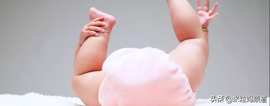 教育账单三年,6岁孩子花120万教育