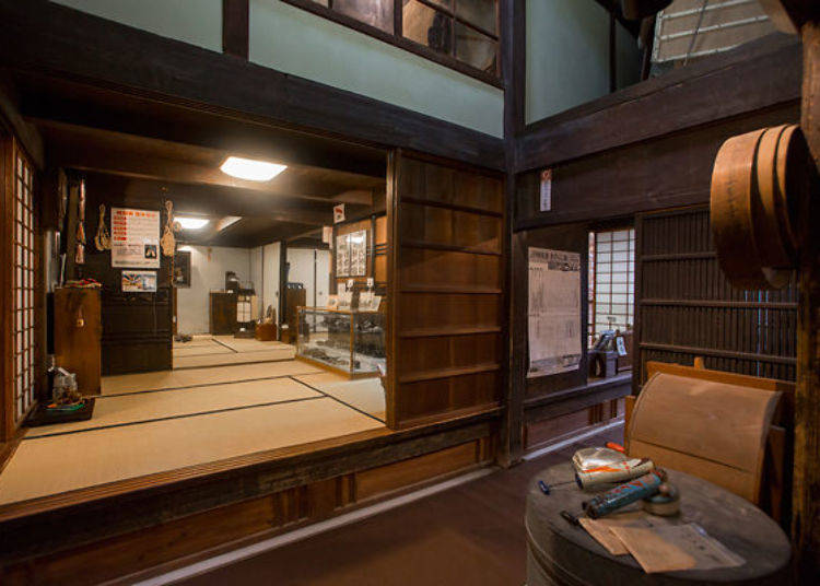 漫步在日本东京街头,漫步于日本首都东京的街头