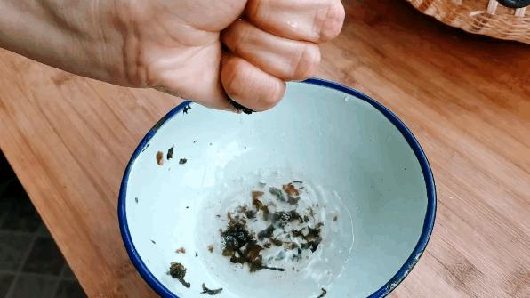 在家怎么炒粉丝不粘锅,粉丝怎么炒才不会粘锅变成一坨