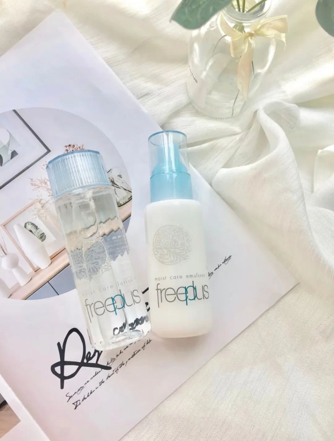 纳尼实力到底怎么样,纳尼所有皮肤