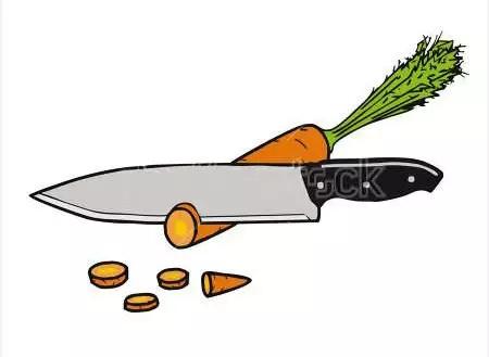 “彪悍”产妇刷屏，刚生完娃就冲出产房暴打老公，3个人都没拦住