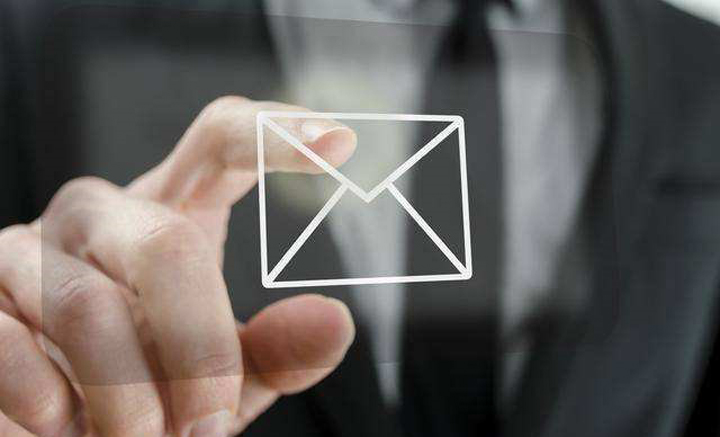 外贸开发信标题如何写,外贸开发信怎么写回复率才高