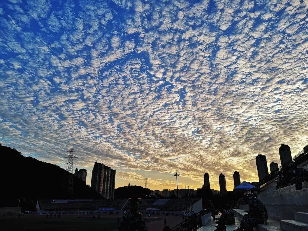 辽宁大连民办大学,大连辽宁二本大学