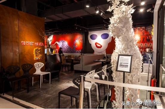 gpt设计全屋定制,gpt设计案例配饰