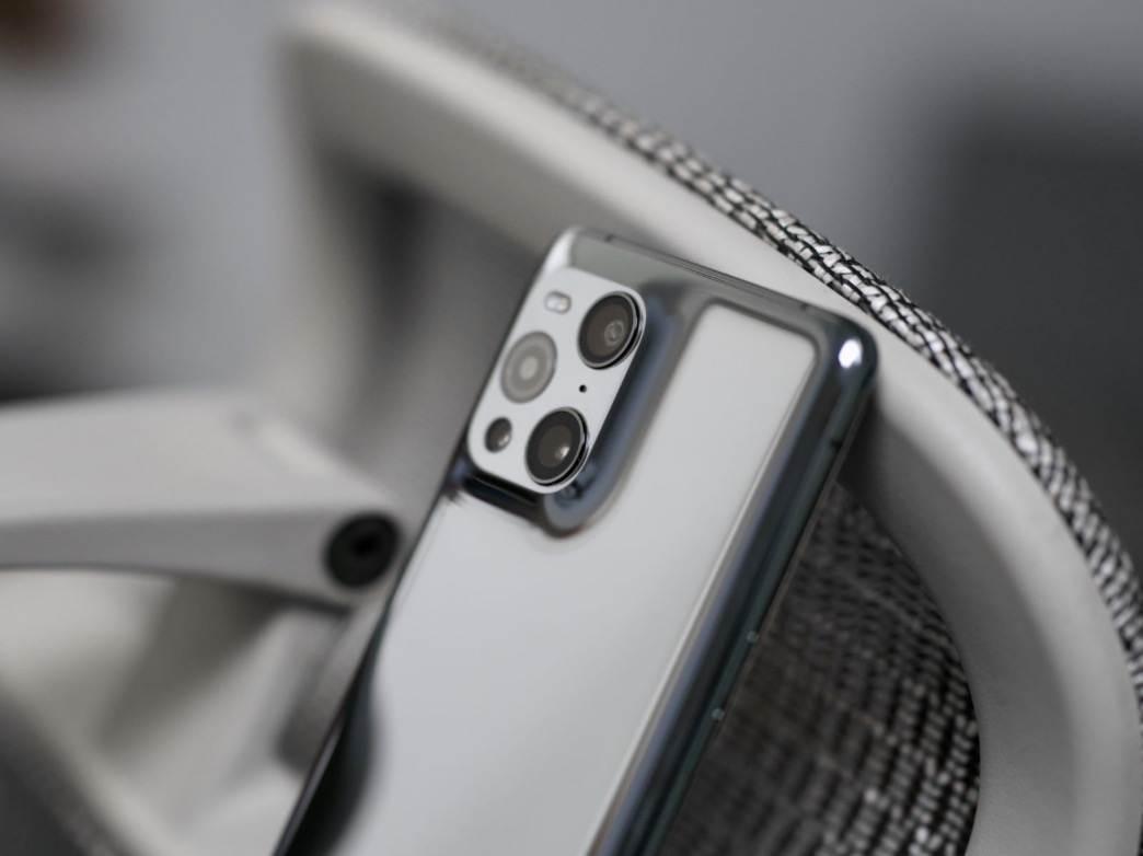 2024款三星华为oppo选哪个好,oppo3999元手机