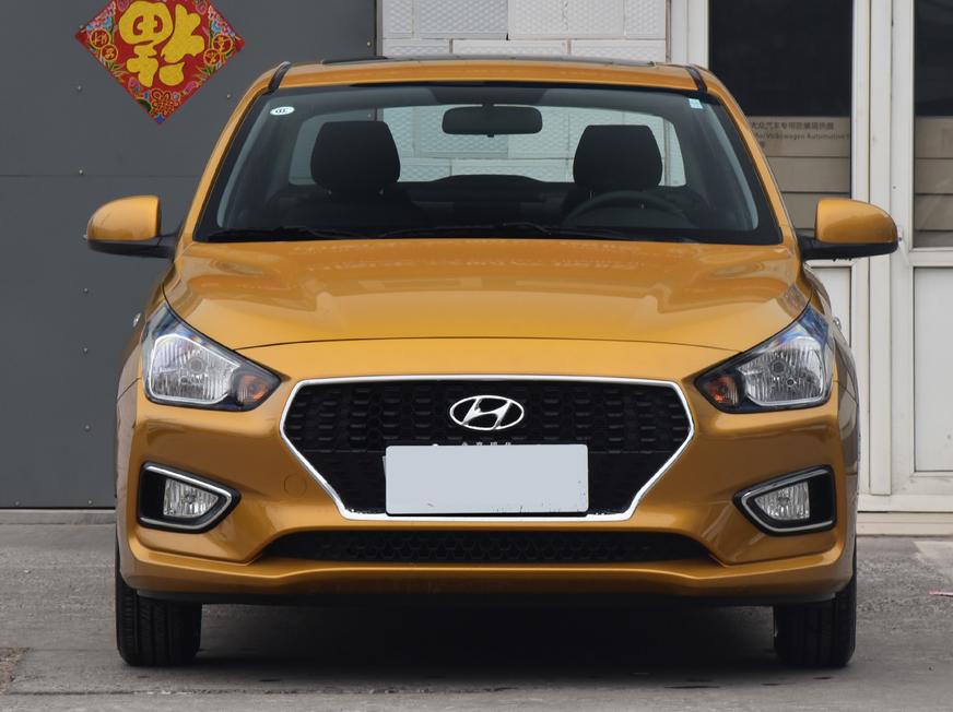 公认油耗最低的4款合资车,最不建议购买的一款合资车耗油高