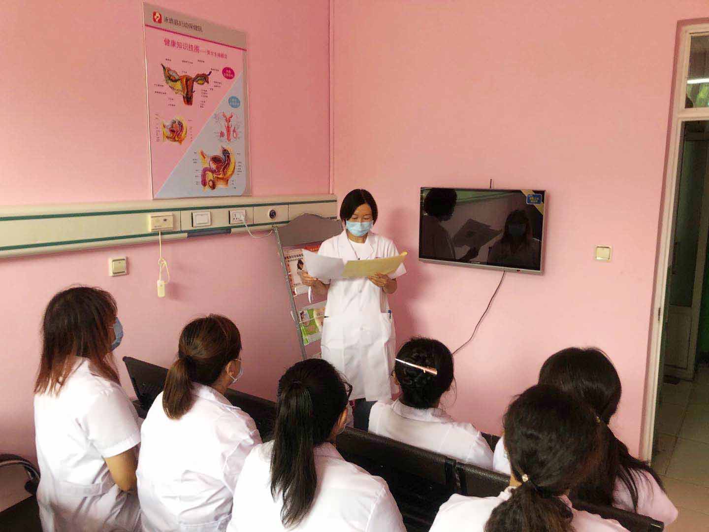 让慈善之花开在心灵深处,让美育之花开在我们心中议论文