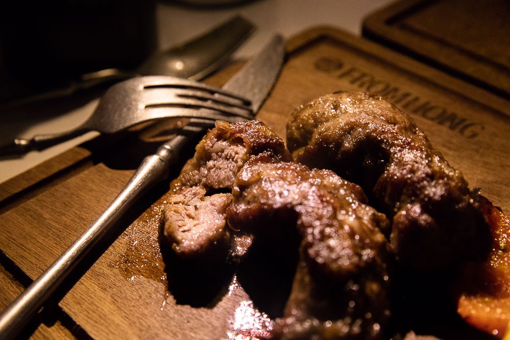 海口飞特,飞特推荐