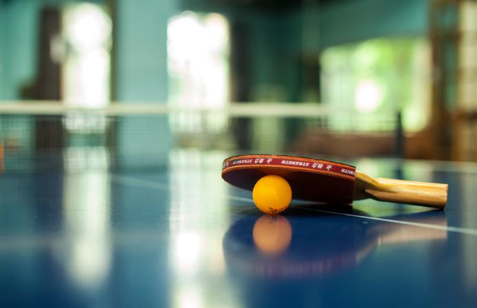 任吃任喝自助火锅,任吃任喝自助餐