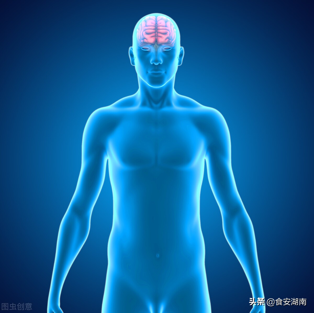 音乐疗法对脑卒中患者的影响,音乐对脑卒中干预的原理