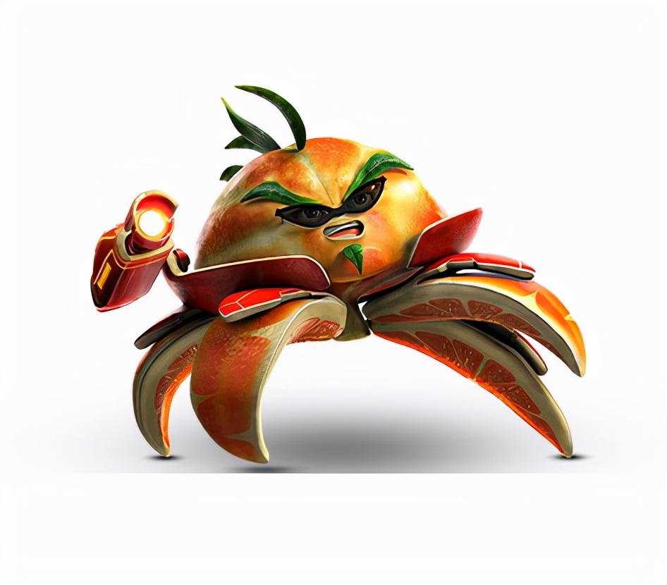 xbox360花园战争单机版,植物大战僵尸3d花园战争2在哪安装