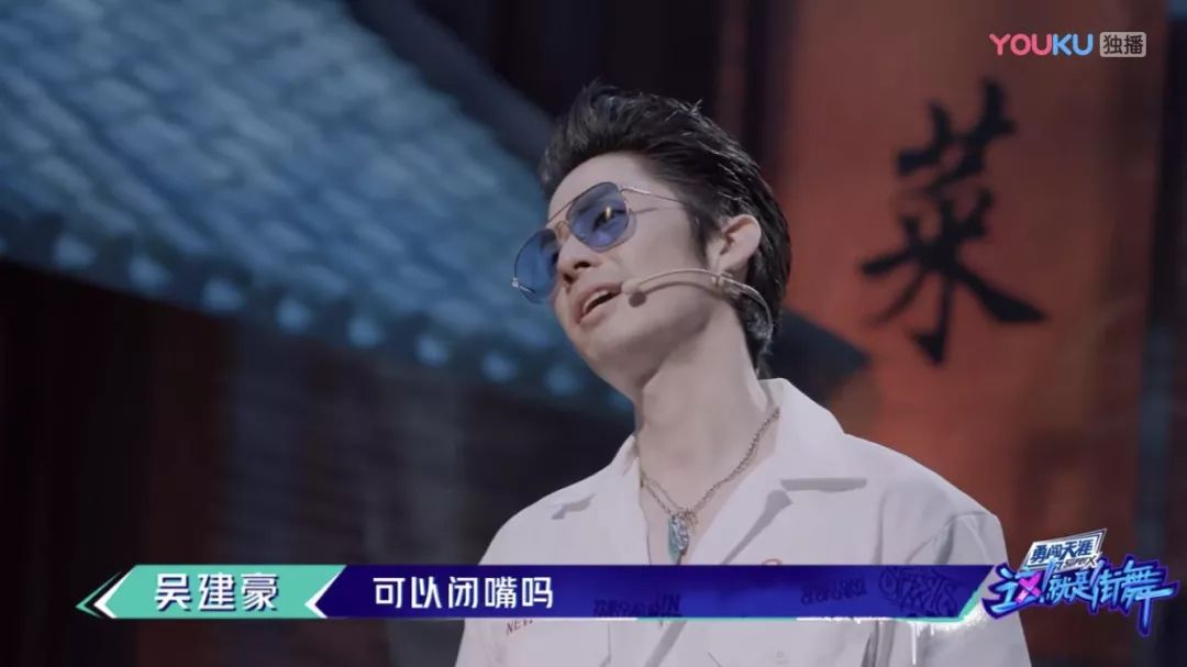 中国历史十大综艺节目排行榜,中国综艺节目历史排名