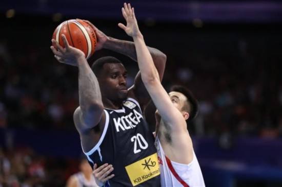 韩国体育被世界嘲笑,韩国足球体育精神被外网吐槽