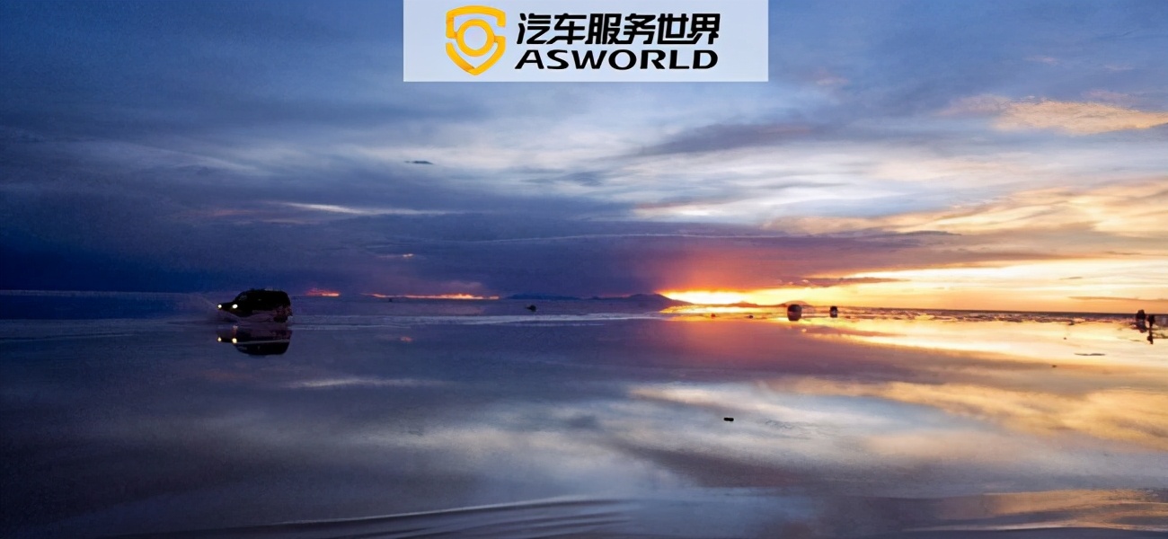 汽车维修店把车配件弄坏了怎么办,车主自带配件修不修