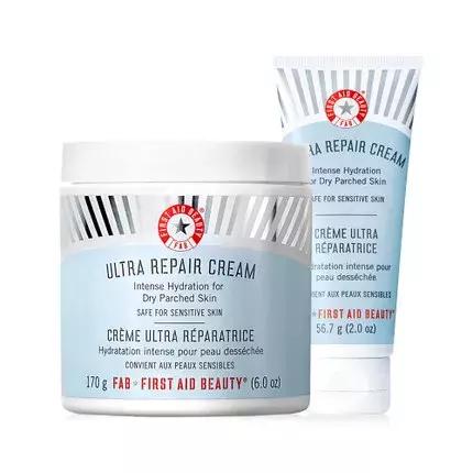 大牌平价替代,平价护肤品真的可以替代大牌