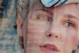 为什么法国贵族也爱日本进口货？看玛丽王后的家你就懂了