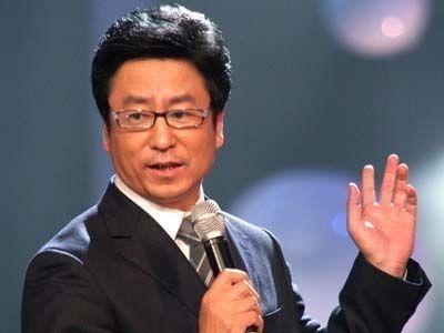 白岩松最新疫情播报,武汉疫情白岩松