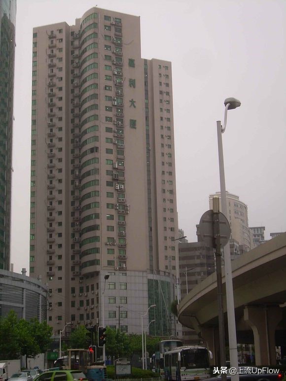 香港office是什么,香港恐怖电影office有鬼