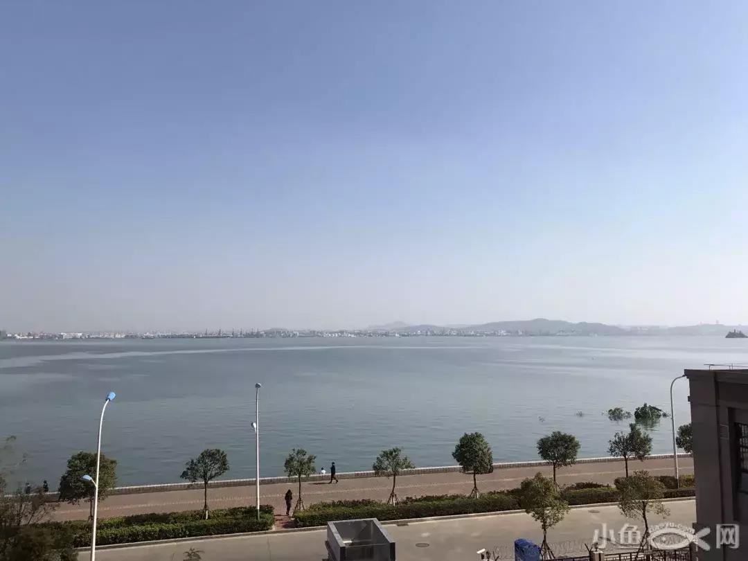 为了小孩把房子卖了回老家,为了孩子把房卖了