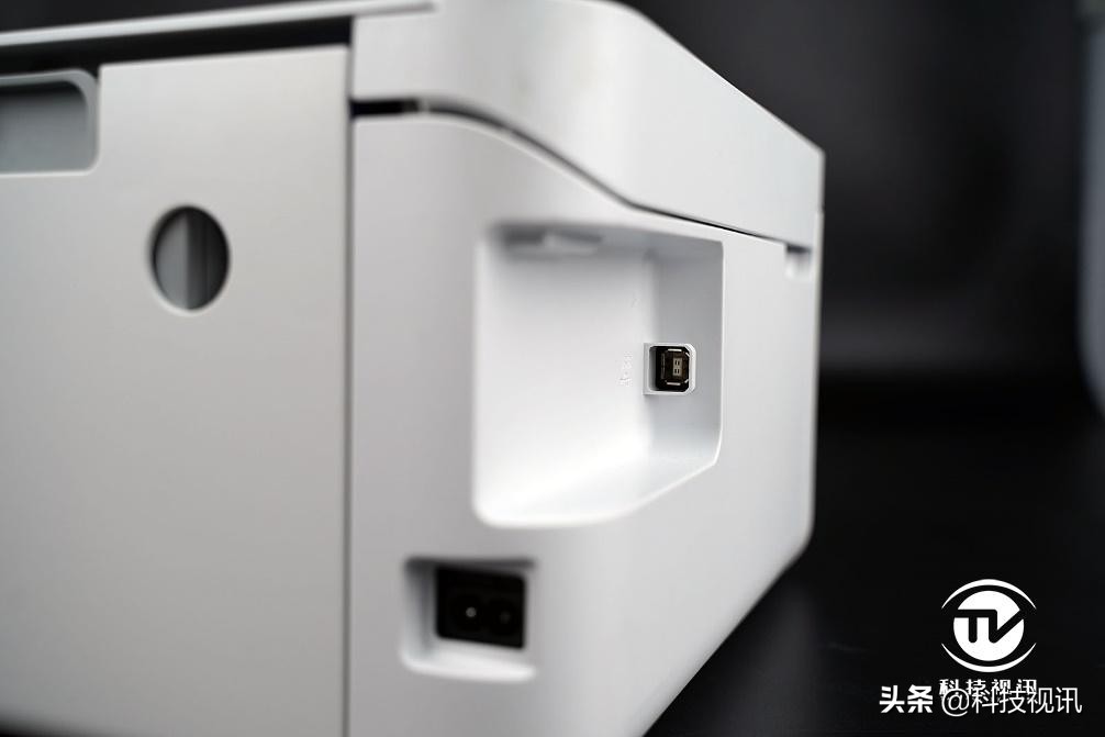 爱普生l4166打印机怎么样,爱普生l4166墨仓式一体机价格